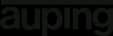 Auping