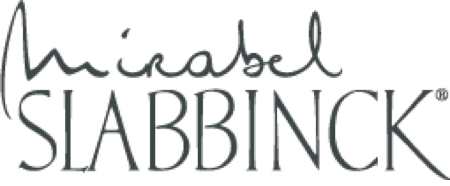 Mirabel Slabbinck