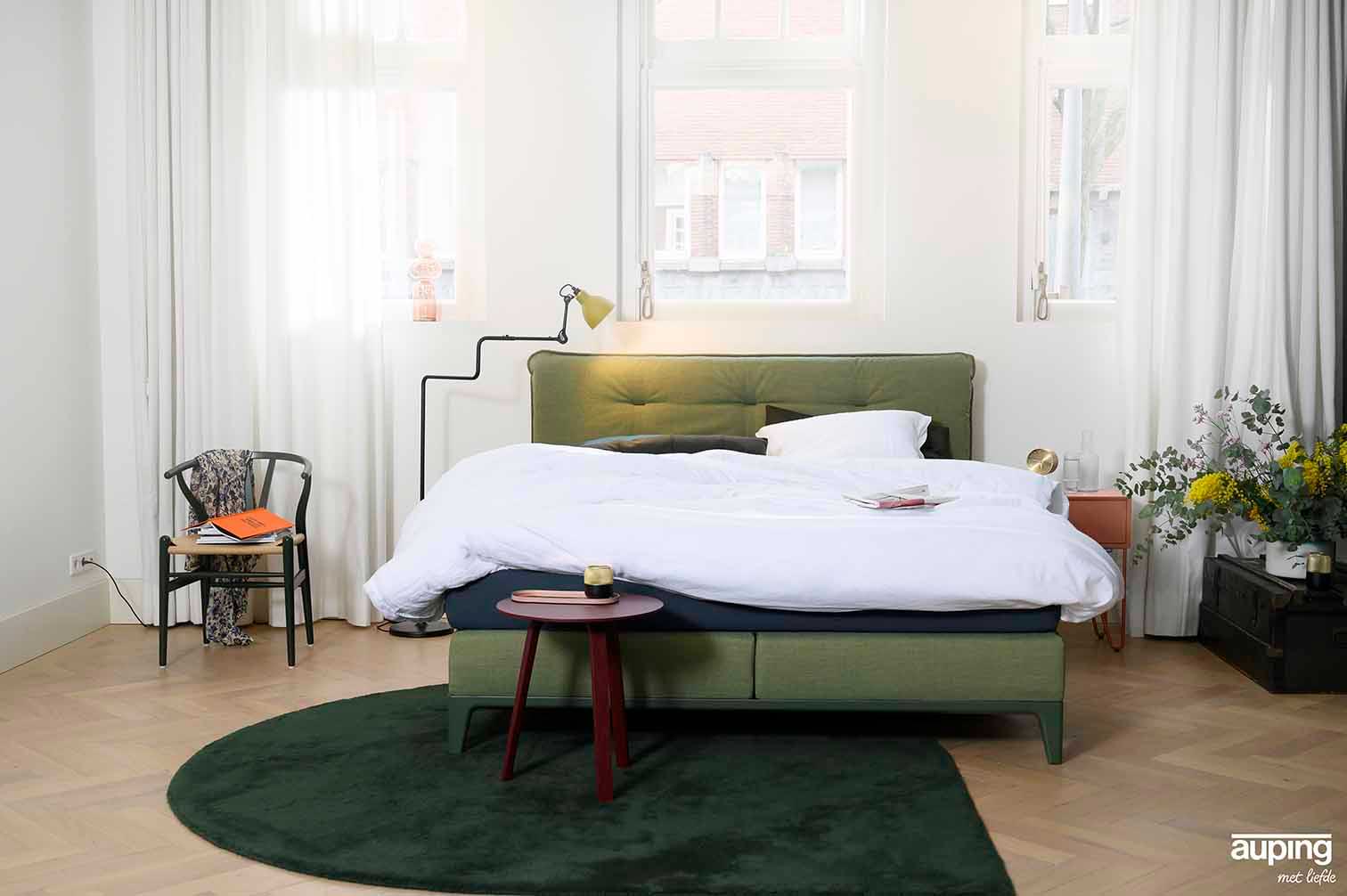 auping-bedding-slaap