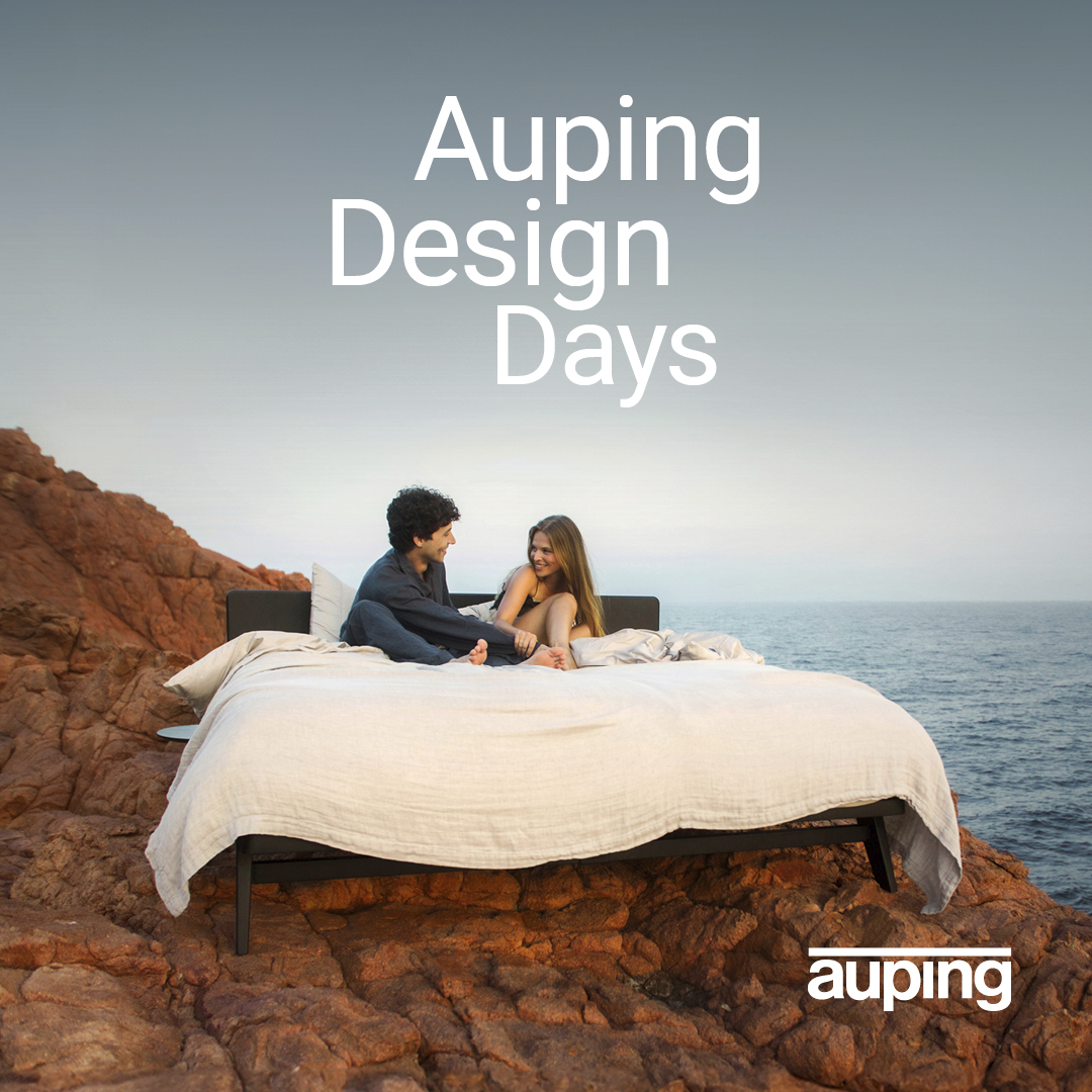 Auping-designdays-2025