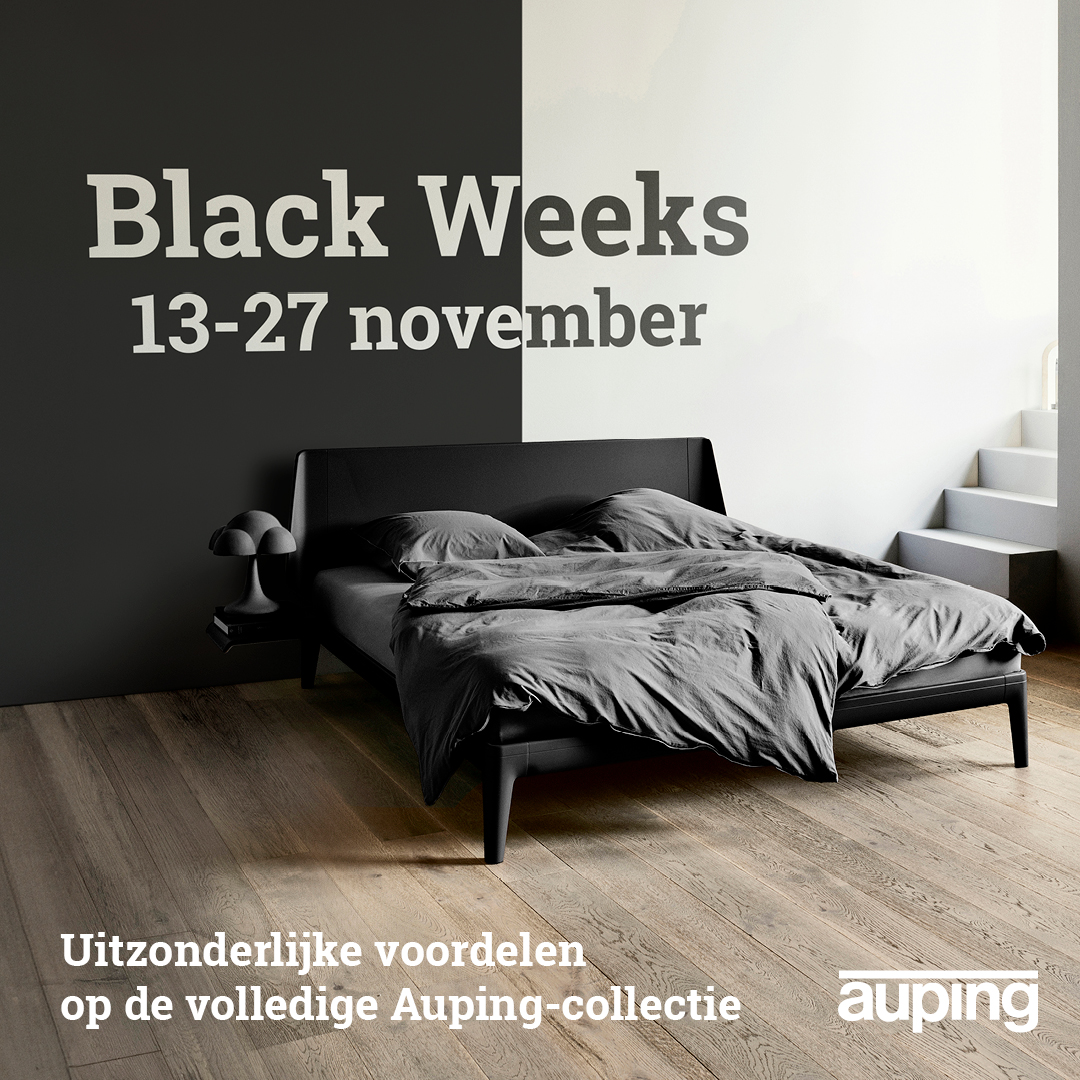 Black-Week-Auping